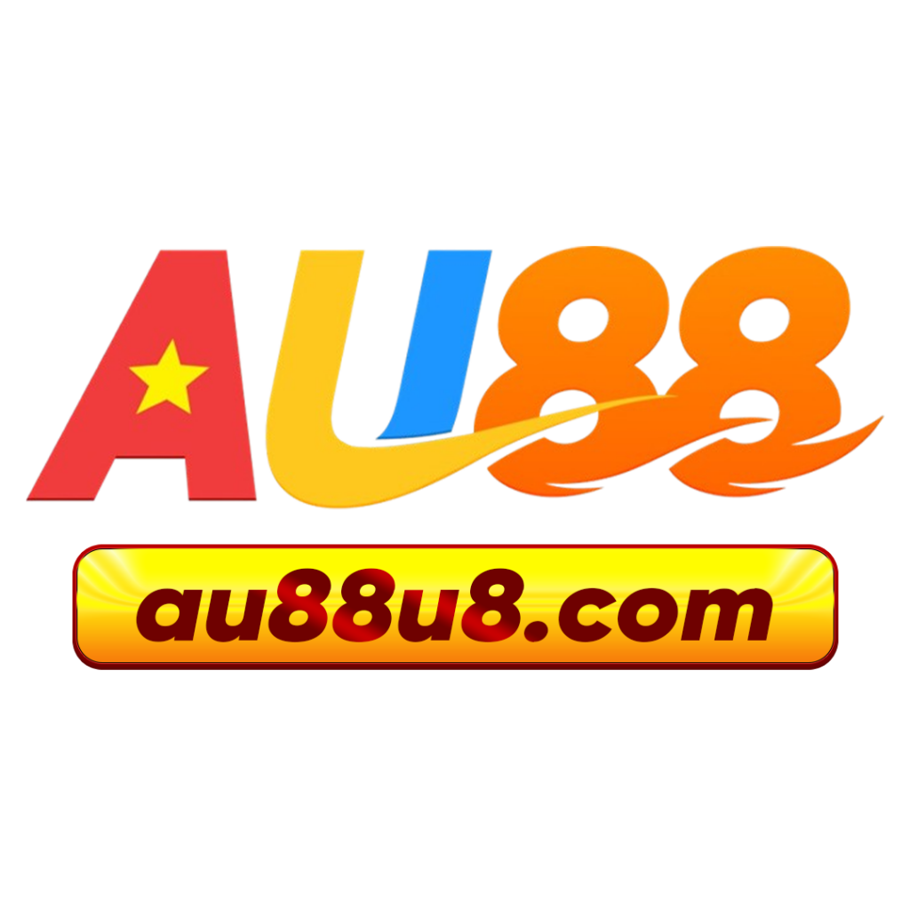 AU88